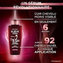 L'Oréal Elsève Full Resist Aminexil Sérum Cheveux Fragilisés Anti-Chute 102ml
