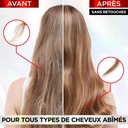 L'Oréal Elsève Bond Repair Soin Démêlant Pour Cheveux Abîmés 150ml