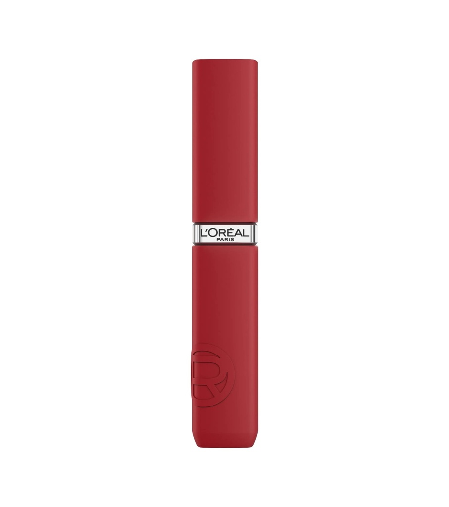 L'Oréal Infaillible Matte Resistance Rouge à Lèvres 425 Afterwork Drink(s) 5ml
