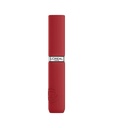 L'Oréal Infaillible Matte Resistance Rouge à Lèvres 425 Afterwork Drink(s) 5ml