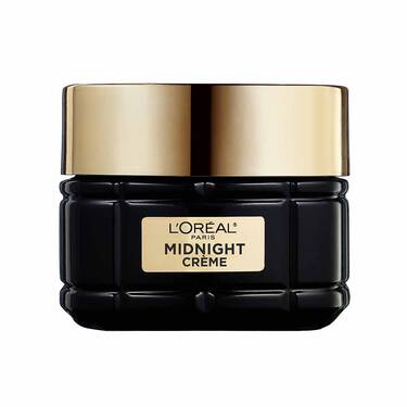 L'Oréal Age Perfect Midnight Crème Régénerante 50ml