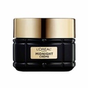 L'Oréal Age Perfect Midnight Crème Régénerante 50ml