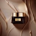 L'Oréal Age Perfect Midnight Crème Régénerante 50ml