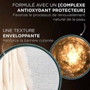 L'Oréal Age Perfect Midnight Crème Régénerante 50ml