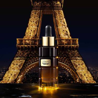 L'Oréal Age Perfect Midnight Sérum 30ml