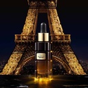 L'Oréal Age Perfect Midnight Sérum 30ml