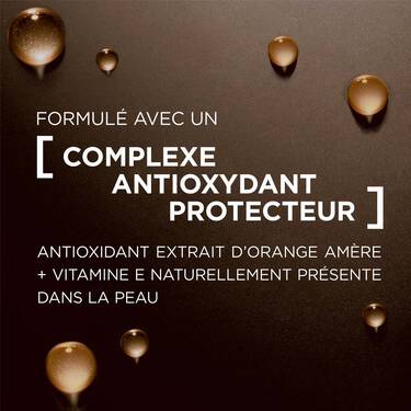L'Oréal Age Perfect Midnight Sérum 30ml