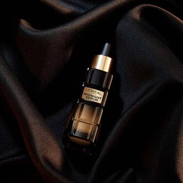 L'Oréal Age Perfect Midnight Sérum 30ml