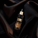 L'Oréal Age Perfect Midnight Sérum 30ml