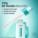L'Oréal Bright Reveal Sérum Anti-Tâches Niacinamide 30ml