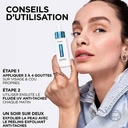 L'Oréal Bright Reveal Sérum Anti-Tâches Niacinamide 30ml