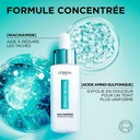L'Oréal Bright Reveal Sérum Anti-Tâches Niacinamide 30ml