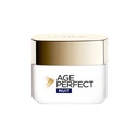 L'Oréal Age Perfect Soin Raffermissant Expert Collagène Nuit 50ml