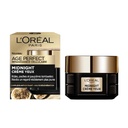 L'Oréal Age Perfect Midnight Crème Yeux 15ml