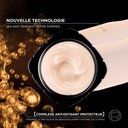 L'Oréal Age Perfect Midnight Crème Yeux 15ml