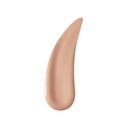 L’Oréal Infaillible More Than Concealer  324 Avoine 11ml