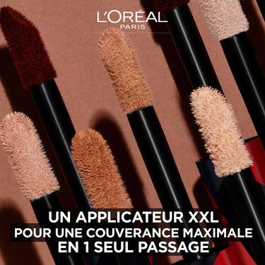 L’Oréal Infaillible More Than Concealer  324 Avoine 11ml