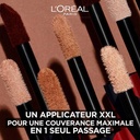 L’Oréal Infaillible More Than Concealer  324 Avoine 11ml