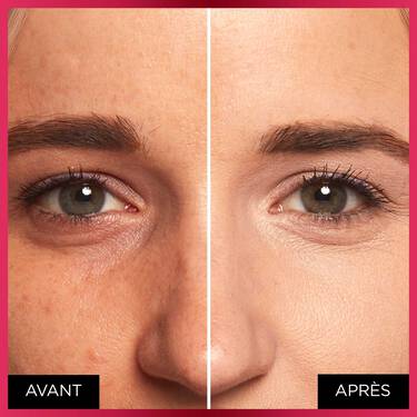 L’Oréal Infaillible More Than Concealer  324 Avoine 11ml