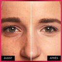 L’Oréal Infaillible More Than Concealer  324 Avoine 11ml
