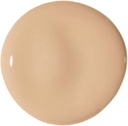 L'Oréal Age Perfect Correcteur 02 Vanille 6.8ml