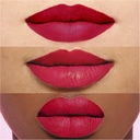 L'Oréal Infaillible Matte Lip Crayon 111 Little Chili 