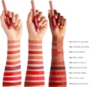 L'Oréal Infaillible Matte Lip Crayon 111 Little Chili 