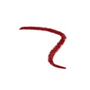 L'Oréal Infaillible Matte Lip Crayon 111 Little Chili 