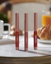 L'Oréal Infaillible Matte Lip Crayon 111 Little Chili 