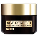 L'Oréal Age Perfect Renaissance Cellulaire Soin Revitalisant FPS30 50ml