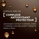 L'Oréal Age Perfect Renaissance Cellulaire Soin Revitalisant FPS30 50ml
