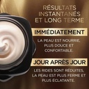 L'Oréal Age Perfect Renaissance Cellulaire Soin Revitalisant FPS30 50ml