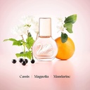 Vanderbilt Coffret Miss Vanderbilt Eau De Toilette 30ml + Vaporisateur De Sac 15ml + Déo Spray Parfumant 150ml