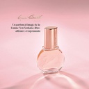 Vanderbilt Coffret Miss Vanderbilt Eau De Toilette 30ml + Vaporisateur De Sac 15ml + Déo Spray Parfumant 150ml