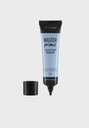 Maybelline Base de Teint Perfectrice Face Studio Prime N°50 Hydratante  30ml