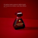 Vanderbilt Coffret Maroussia Eau De Toilette 30ml + Vaporisateur De Sac 15ml + Déo Spray Parfumant 150ml