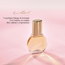 Vanderbilt Coffret Gloria Vanderbilt Eau De Toilette 30ml + Lait Satin parfumé 100ml