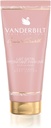 Vanderbilt Coffret Gloria Vanderbilt Eau De Toilette 30ml + Lait Satin parfumé 100ml
