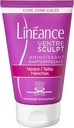 Linéance Ventre Sculpt Crème Amincissante et Raffermissante Ventre, Taille, Hanches 125ml