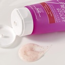 Linéance Ventre Sculpt Crème Amincissante et Raffermissante Ventre, Taille, Hanches 125ml