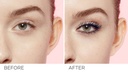 L'Oréal Lash Paradise Mascara Bleu Marine 