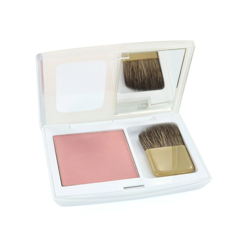 L'Oréal Age Perfect Blush Satin 101 Rosewood Bois De Rose 5g
