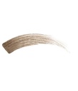 L'Oréal Age Perfect Mascara Sourcils Densifiant 01 Blond Doré 4.9ml