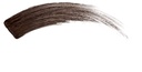 L'Oréal Age Perfect Brow Densifier Mascara Sourcils Densifiant 05 Brun 4.9ml