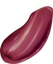 L'Oréal Age Perfect Le Rouge Lumière Rouge à Lèvres 110 Stunning Pink Red 