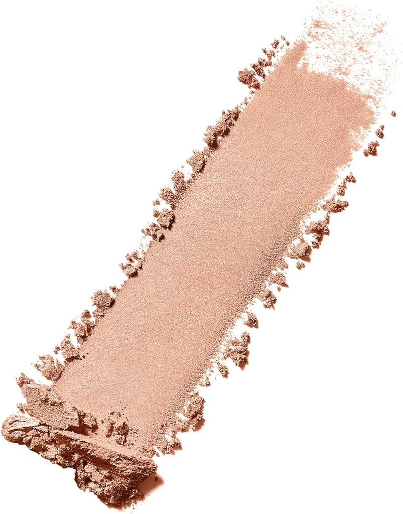 L'Oréal Age Perfect Poudre Compacte 03 Medium To Tan