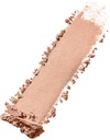 L'Oréal Age Perfect Poudre Compacte 03 Medium To Tan