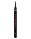 L'Oréal Infaillible Brows 48h Micro Tatouage Ink Pen Crayon Sourcils 01 Ebony