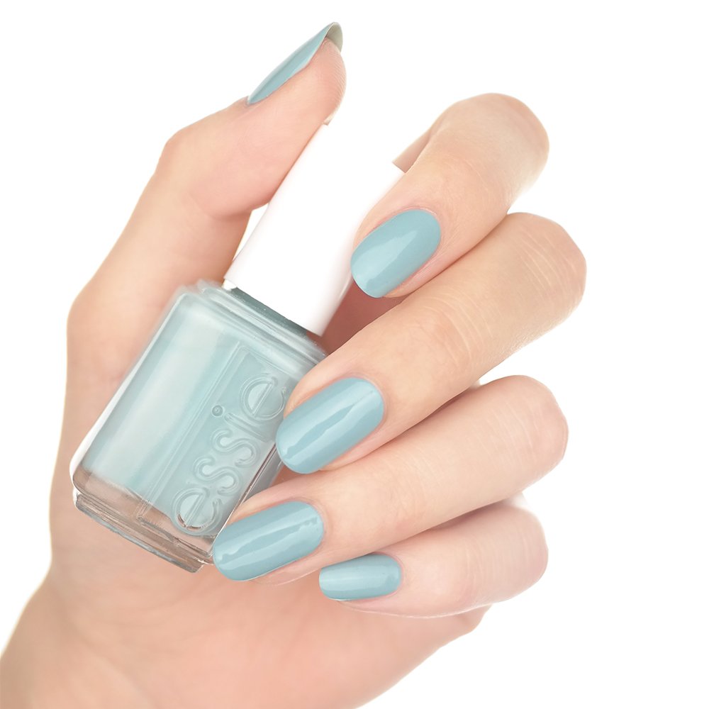 Essie Vernis à Ongles 430 Udon Know Me 13.5ml