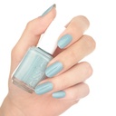 Essie Vernis à Ongles 430 Udon Know Me 13.5ml